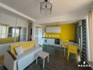 Location Appartement Montreuil 93