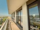 Annonce Location 2 pices Appartement Montreuil