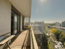 Louer Appartement 52 m2 Montreuil