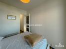Louer Appartement Montreuil 1100 euros