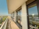 Annonce Location 2 pices Appartement Montreuil