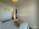 Louer Appartement Montreuil 1100 euros