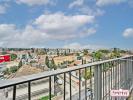 Louer Appartement Montpellier Herault