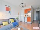 Annonce Location Appartement Montpellier