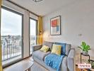 Louer Appartement 23 m2 Montpellier