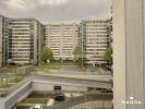 Annonce Location Appartement Grigny