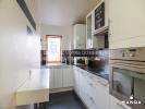 Apartment CRETEIL 