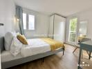 Apartment CRETEIL 