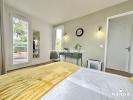 Apartment CRETEIL 