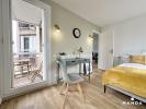 Apartment CRETEIL 