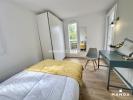 Apartment CRETEIL 