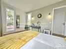 Apartment CRETEIL 
