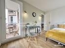 Apartment CRETEIL 
