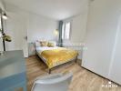 Apartment CRETEIL 
