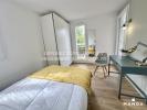 Apartment CRETEIL 