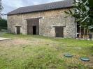 Annonce Vente Prestige Mialet