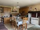 Acheter Prestige Mialet Dordogne