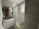 Acheter Prestige Mialet 143000 euros