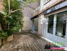 Vente Maison Nimes 30