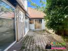 Annonce Vente 3 pices Maison Nimes