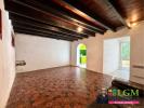 Acheter Maison Nimes Gard