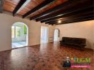 Acheter Maison Nimes 109000 euros