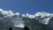 Vente Appartement Chamonix-mont-blanc 74