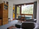 Acheter Appartement 34 m2 Chamonix-mont-blanc