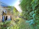 Acheter Maison 120 m2 Saignon