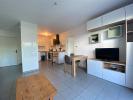 For rent Apartment Merignac  33700 43 m2 2 rooms