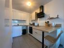 Apartment MERIGNAC 