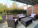 Apartment MERIGNAC 