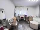 For rent Apartment Bordeaux  33000 25 m2