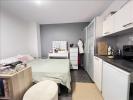 Apartment BORDEAUX 
