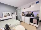 Apartment BORDEAUX 