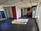 For rent Apartment Arles  13200 55 m2 3 rooms