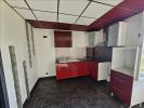 Apartment ARLES 