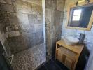 Apartment ARLES 