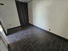 Apartment ARLES 