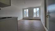 Apartment FECAMP 