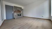 Apartment FECAMP 
