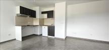 Annonce Location 3 pièces Appartement Follainville-dennemont