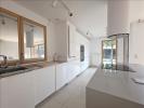 Annonce Location 4 pices Maison Courdimanche
