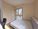 Louer Maison Courdimanche 1840 euros