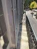 Apartment NIMES 