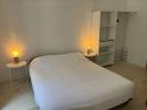 Apartment NIMES 