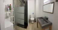 Apartment NIMES 