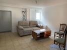 For rent Apartment Bouscat  33110 47 m2 3 rooms
