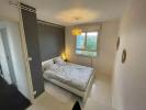 For rent Apartment Merignac  33700 10 m2