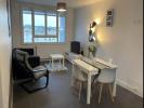 Apartment MERIGNAC 